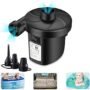 SOFA AIR PUMP