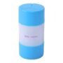 3 IN 1 PLASTIC SHAMPOO BOTTLE