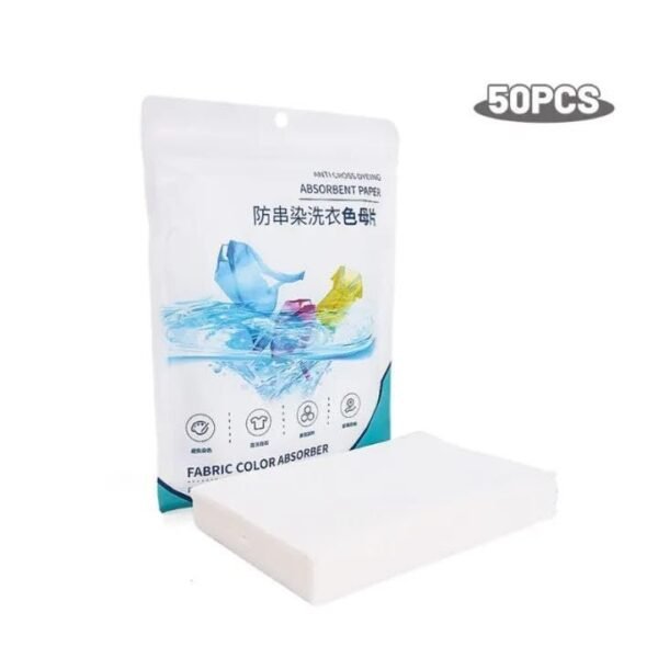 2 IN 1 TRAVEL SOAP CASE WITH BATH BRUSH - Image 9
