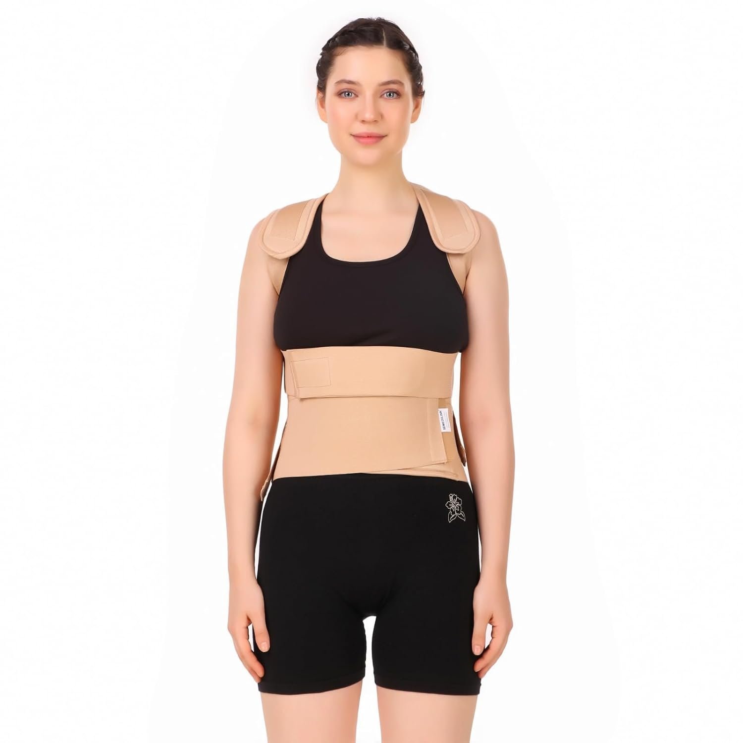 SMART POSTURE CORRECTOR - Image 2