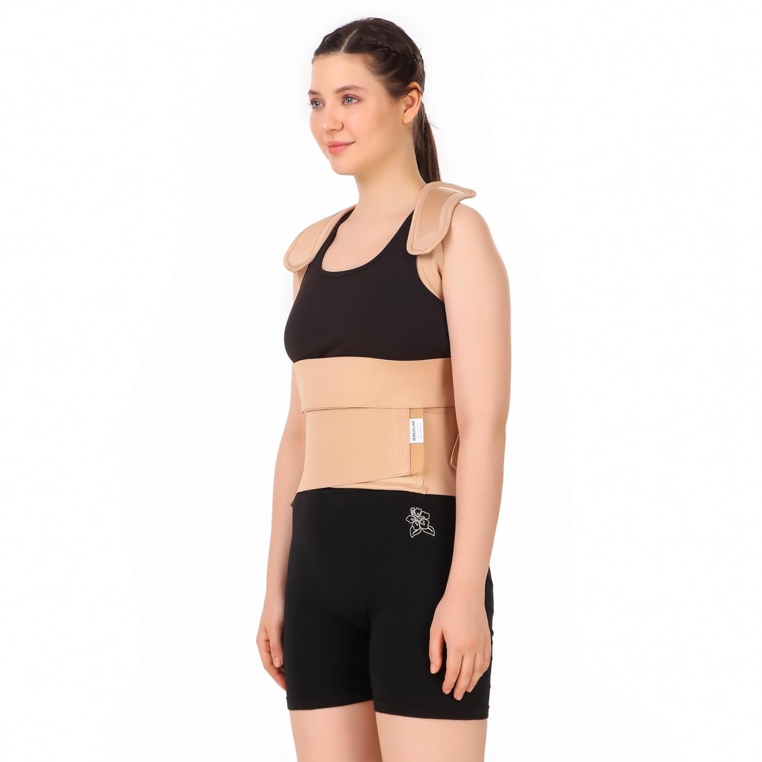 SMART POSTURE CORRECTOR - Image 3
