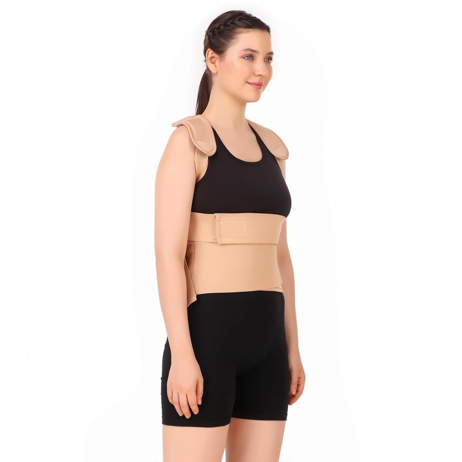 SMART POSTURE CORRECTOR - Image 4