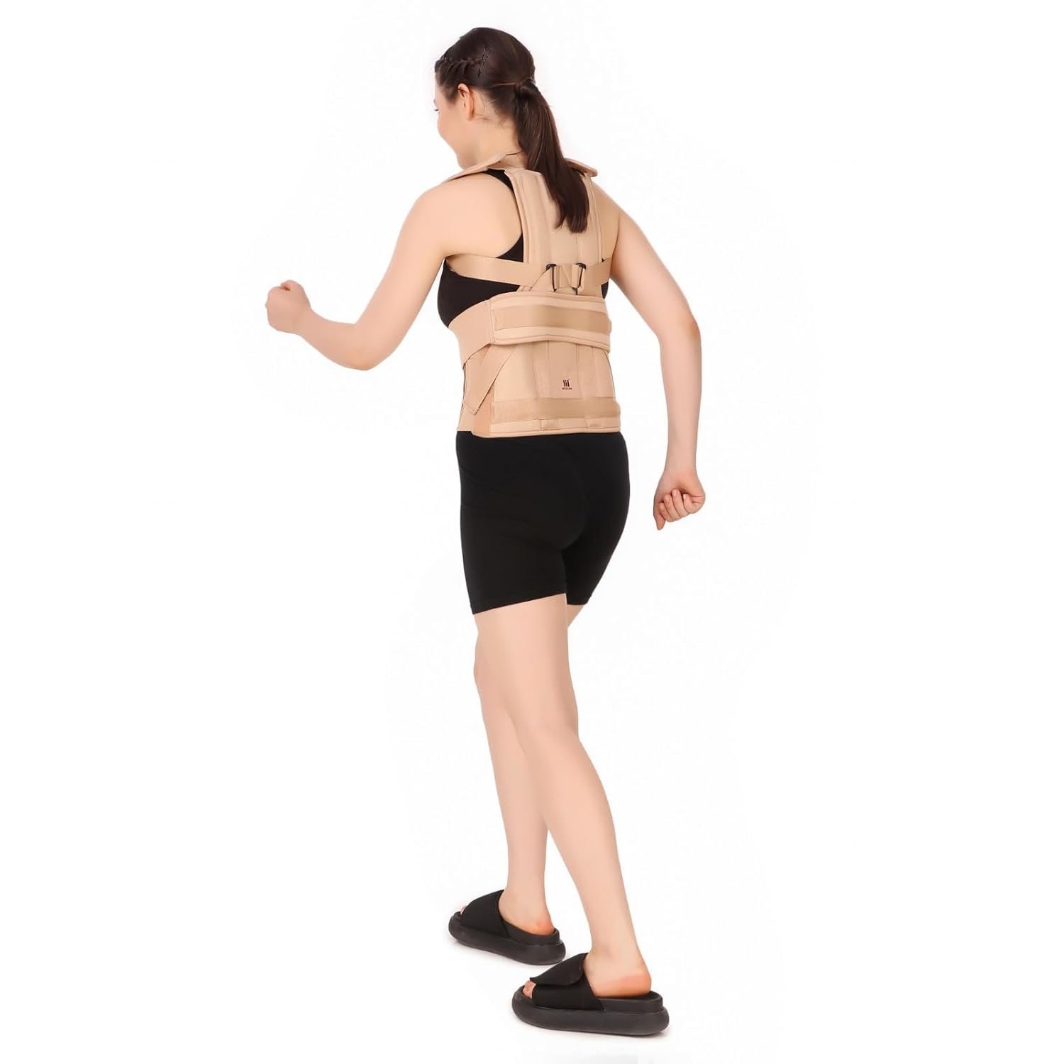 SMART POSTURE CORRECTOR - Image 7