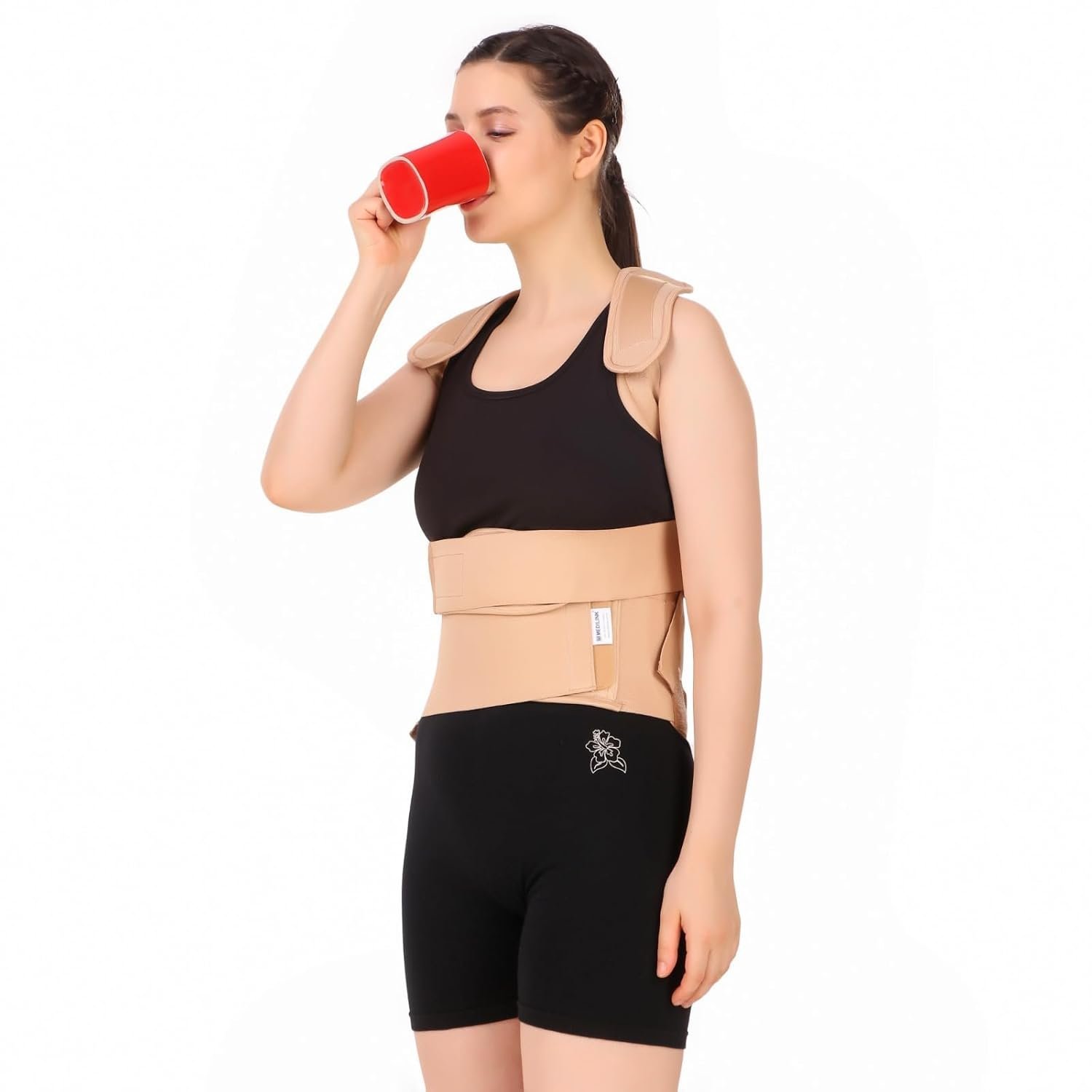 SMART POSTURE CORRECTOR - Image 8