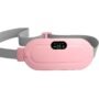 PERIOD MASSAGER
