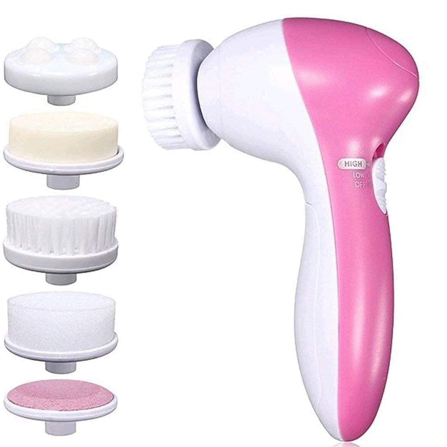 product_img1