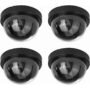 SMALL DUMMY CAMERA