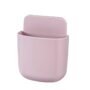 PLASTIC WALL MOBILE HOLDER