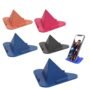 PYRAMID MOBILE STAND