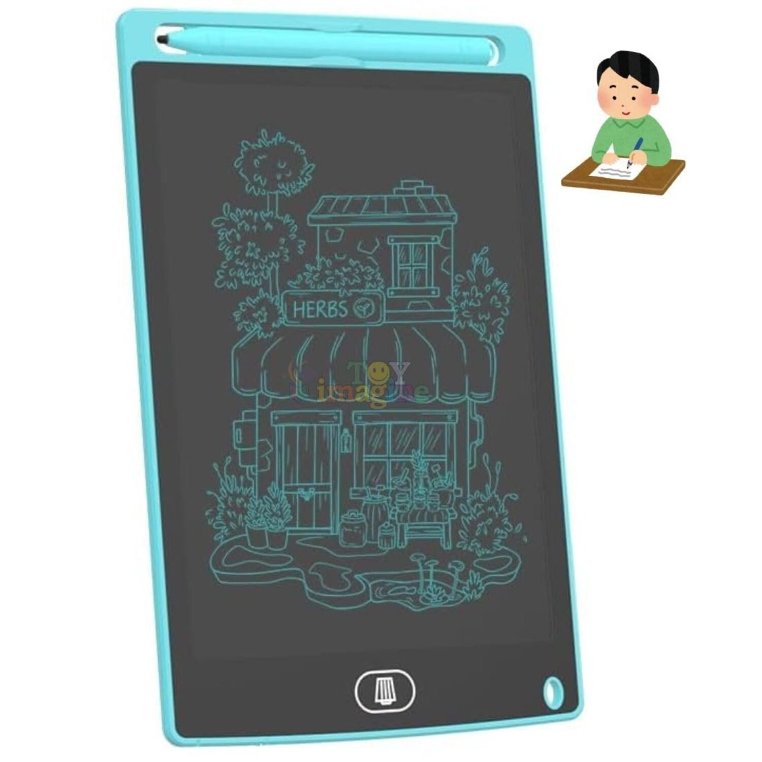 product_img1