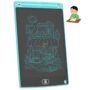 KIDS TABLET DRAWING BOARD