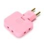 MINI SLIM WIRELESS PLUG ADAPTER