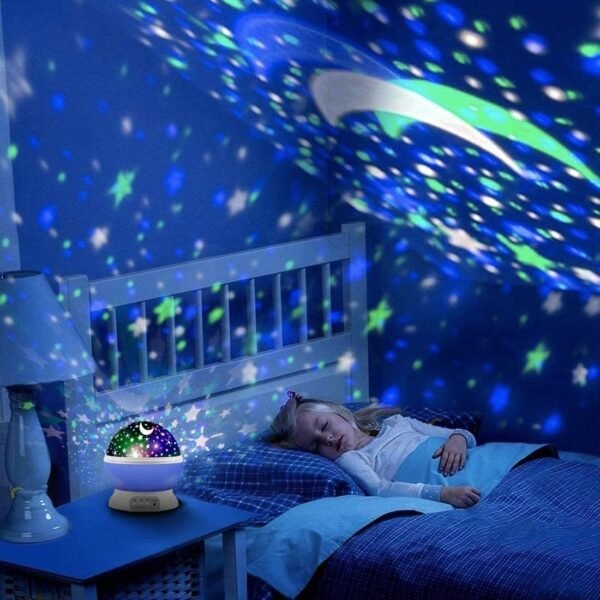 STAR MASTER - Image 2