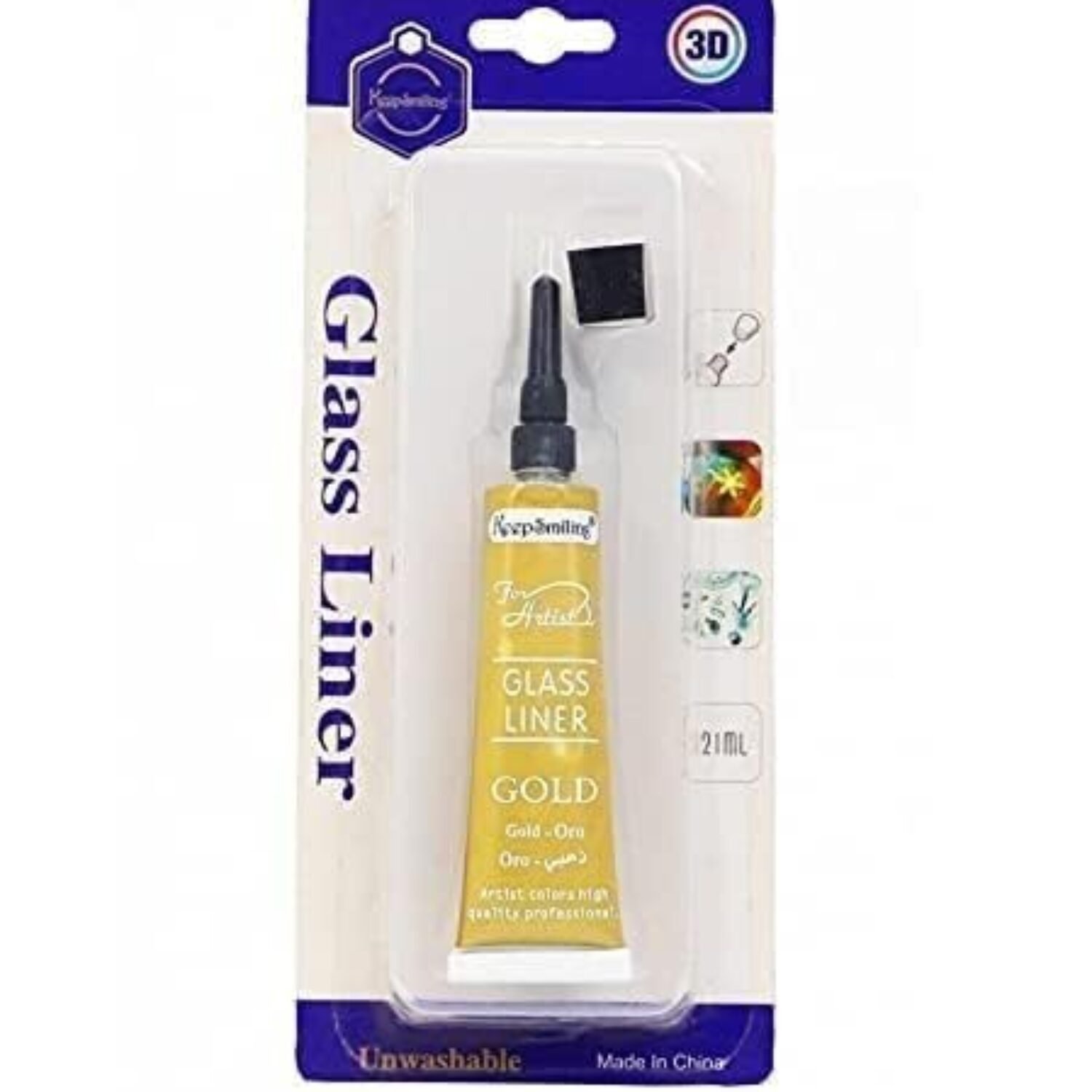 product_img1
