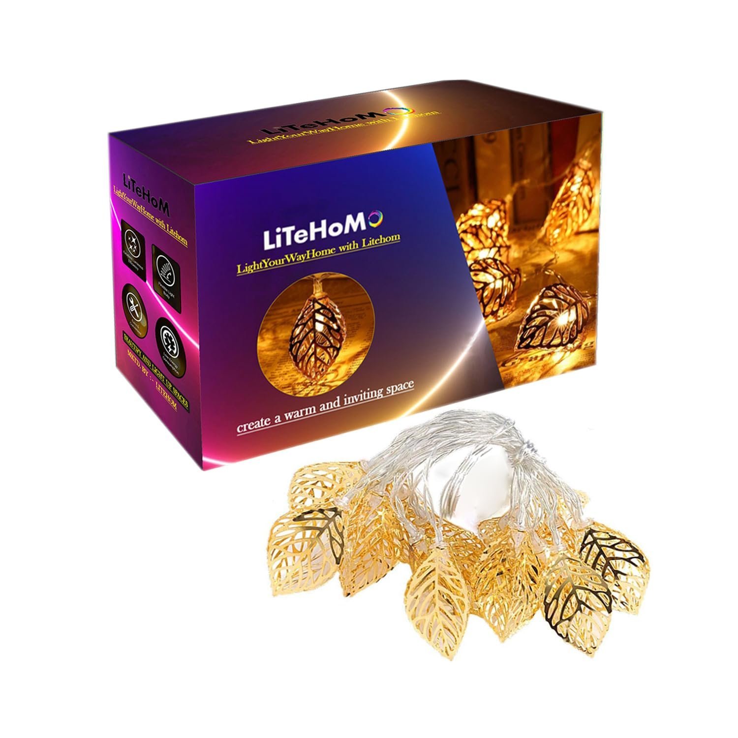 product_img1