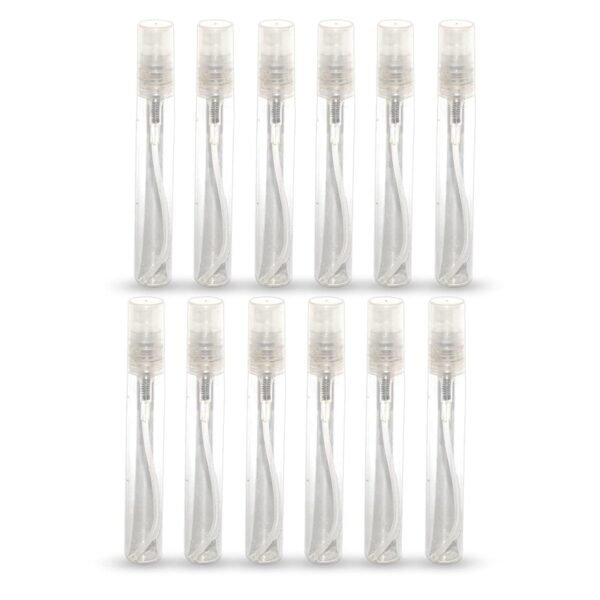PEN SANITIZER - Image 6