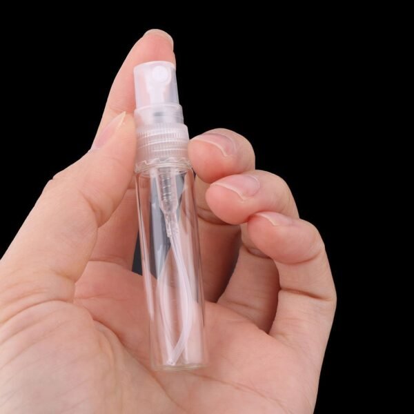 PEN SANITIZER - Image 8
