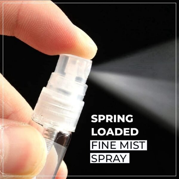 PEN SANITIZER - Image 9