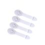 CHILD SAFETY LOCKS (1 PC)