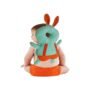 BABY HEAD PROTECTOR