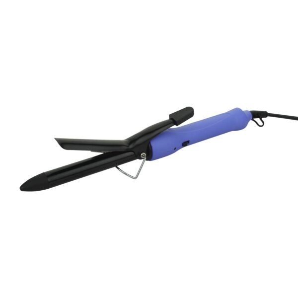 NOVA HAIR CURLING - Image 2