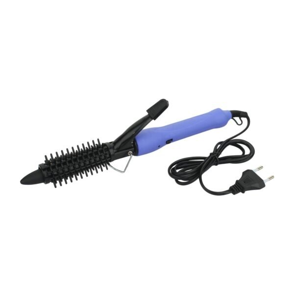 NOVA HAIR CURLING - Image 3