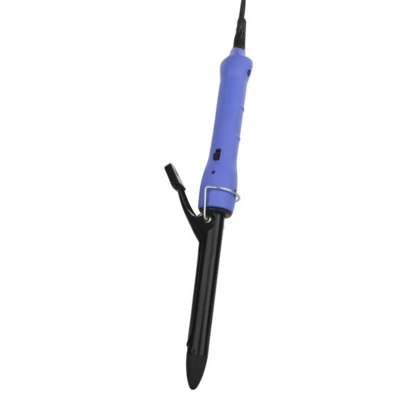NOVA HAIR CURLING - Image 4