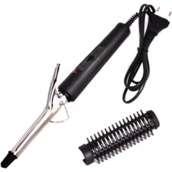 NOVA HAIR CURLING - Image 5