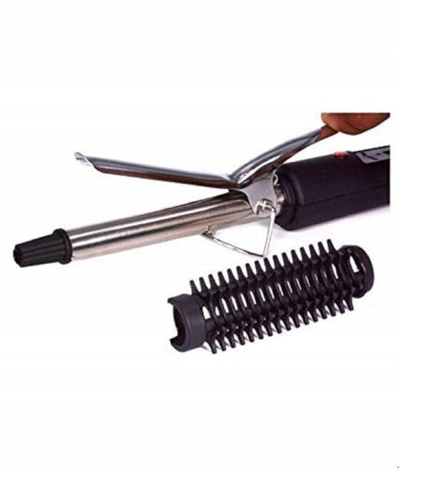 NOVA HAIR CURLING - Image 6