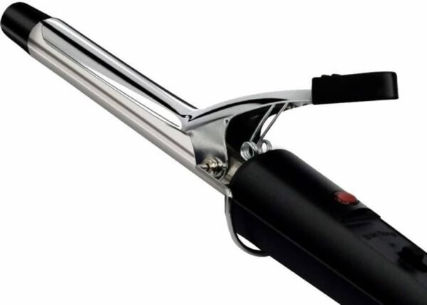 NOVA HAIR CURLING - Image 8