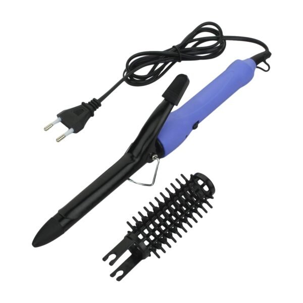 NOVA HAIR CURLING