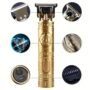 VINTAGE T9 HAIR TRIMMER