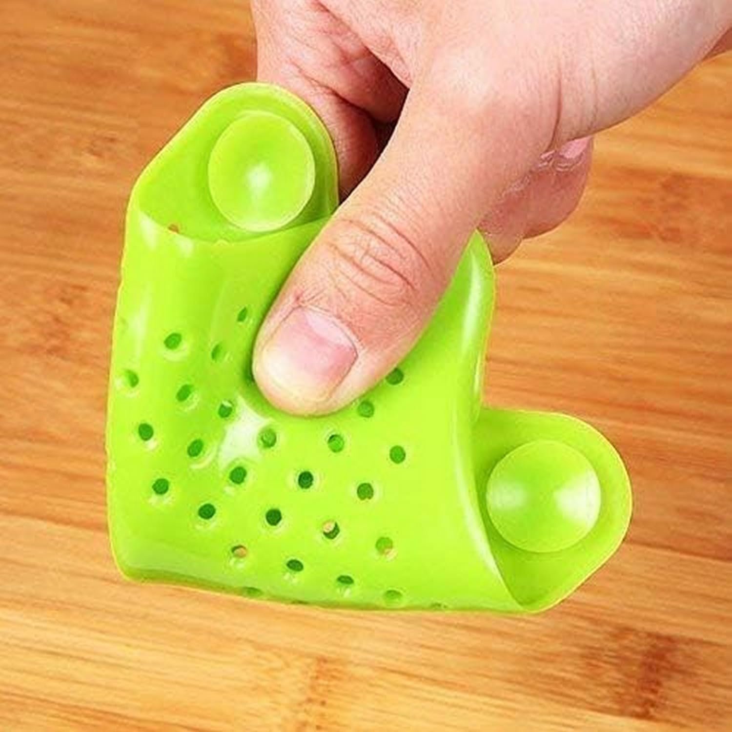 STAR SHAPE SINK FILTER - Image 3