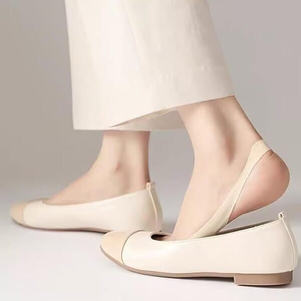 WOMEN STRIP SOCKS - Image 7