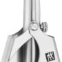 MANUAL NOSE TRIMMER