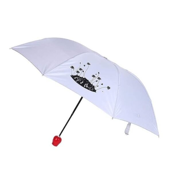 ROSE UMBRELLA - Image 4