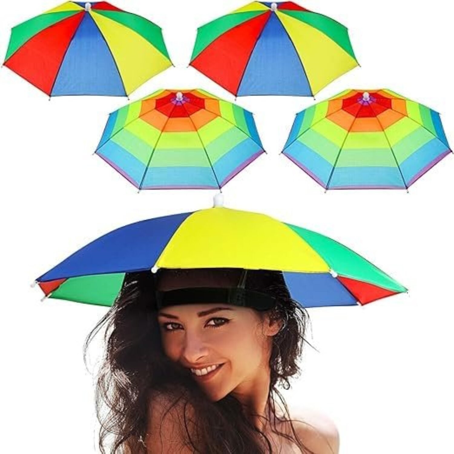 product_img1