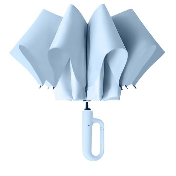 AUTOMATIC OPEN CLOSE UMBRELLA - Image 9