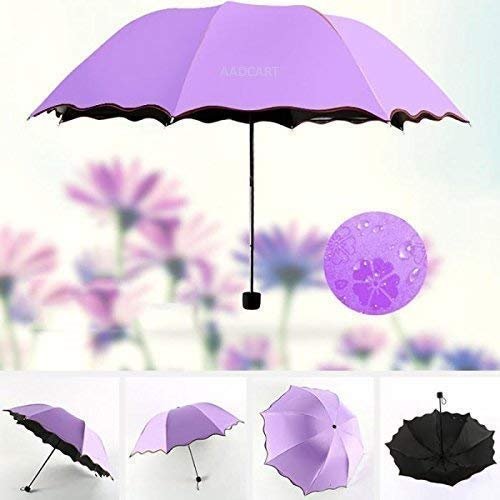 MAGIC UMBRELLA (MIX COLOR) - Image 9