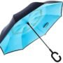 C HANDLE UMBRELLA