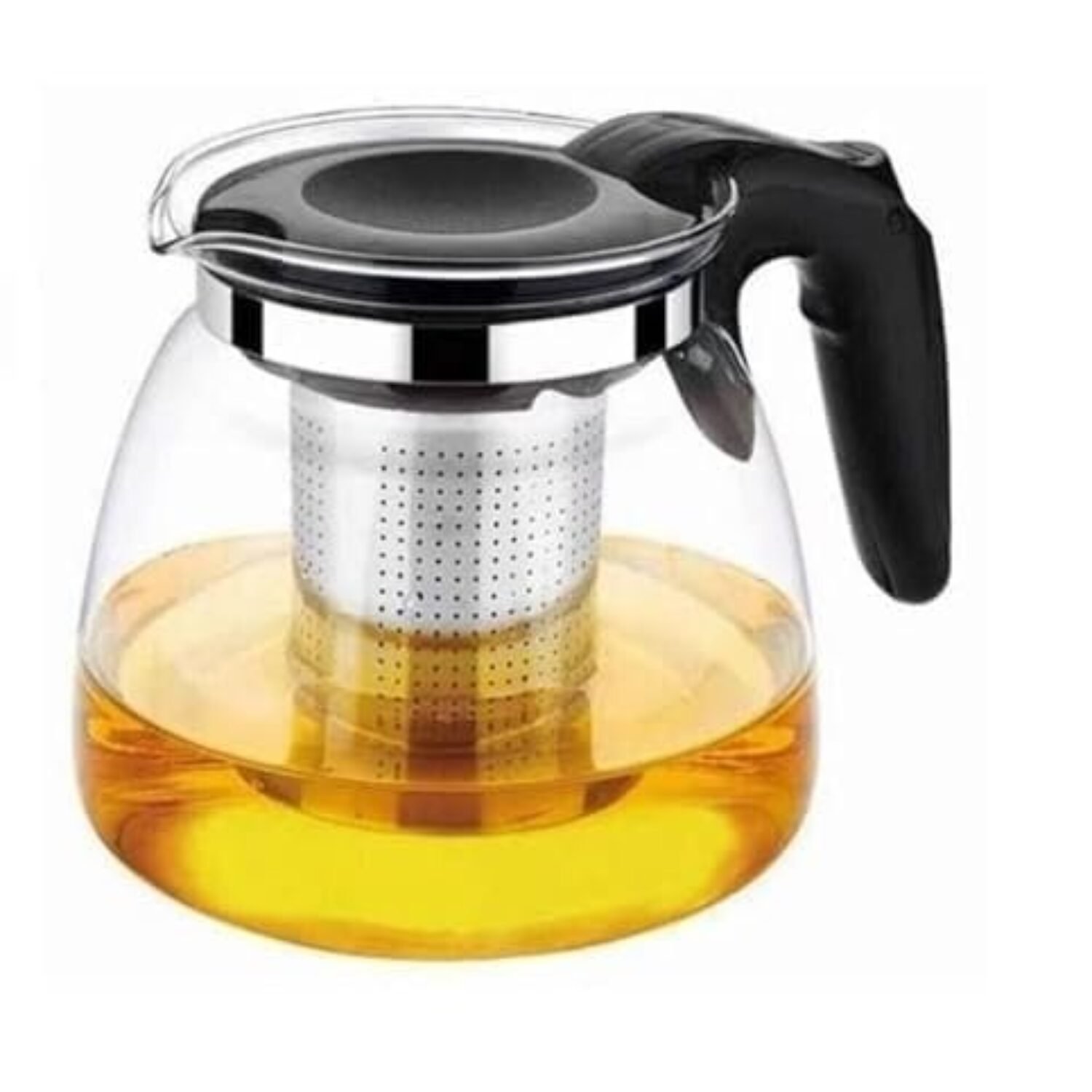 product_img1