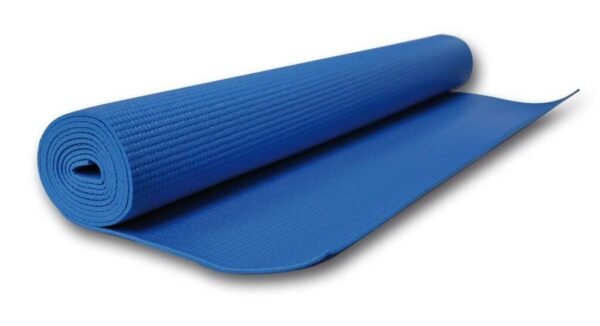 YOGA MAT (4 MM) - Image 6