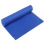 YOGA MAT (4 MM)