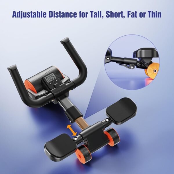 AB ROLLER - Image 4