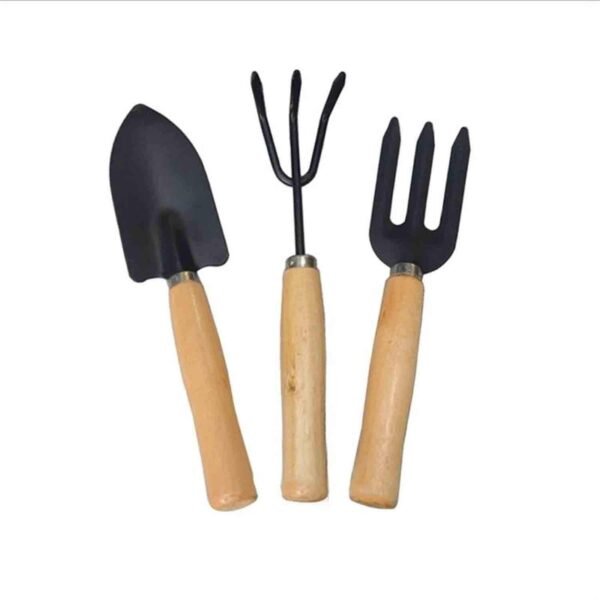 GARDENING TOOL WODEN
