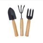 GARDENING TOOL WODEN