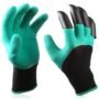 GARDENING GLOVES