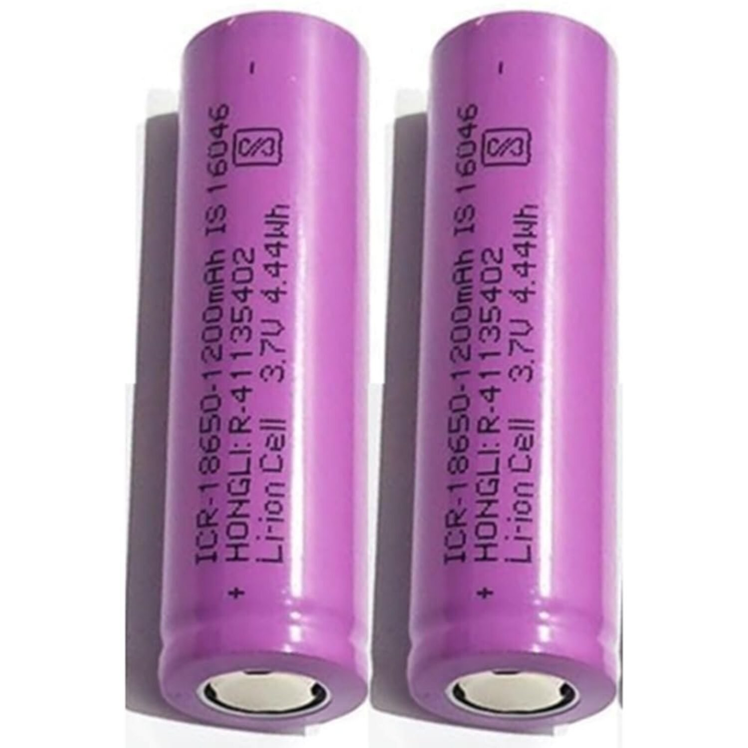 product_img1