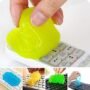 KEYBOARD CLEANER GEL