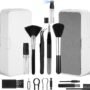 18-IN-1 SMART CLEANING KIT TOOL SET